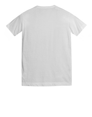 T シャツ Stone Island メンズ -Stone Island 【ストーンアイランド 