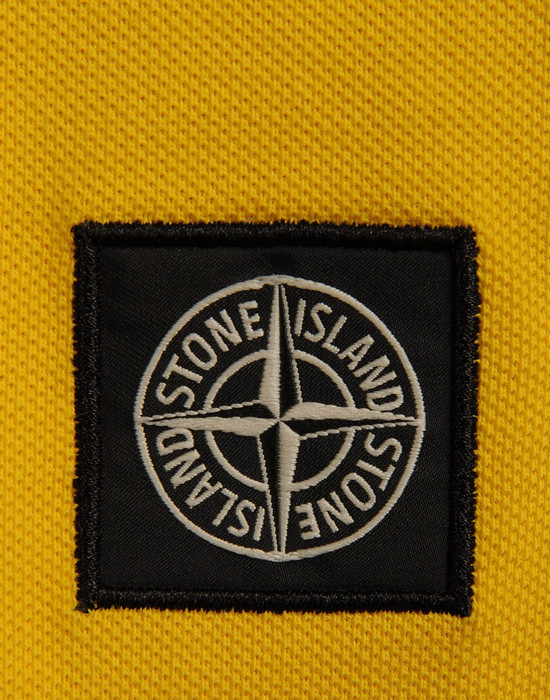 Патч стон айленд. Квадратный патч Stone Island. Термо патч Stone Island. Роза ветров стон Айленд.