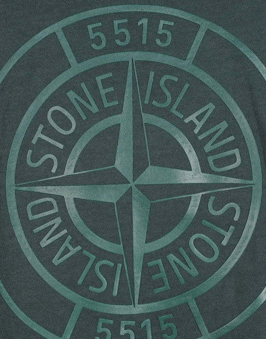 HD stone island wallpapers