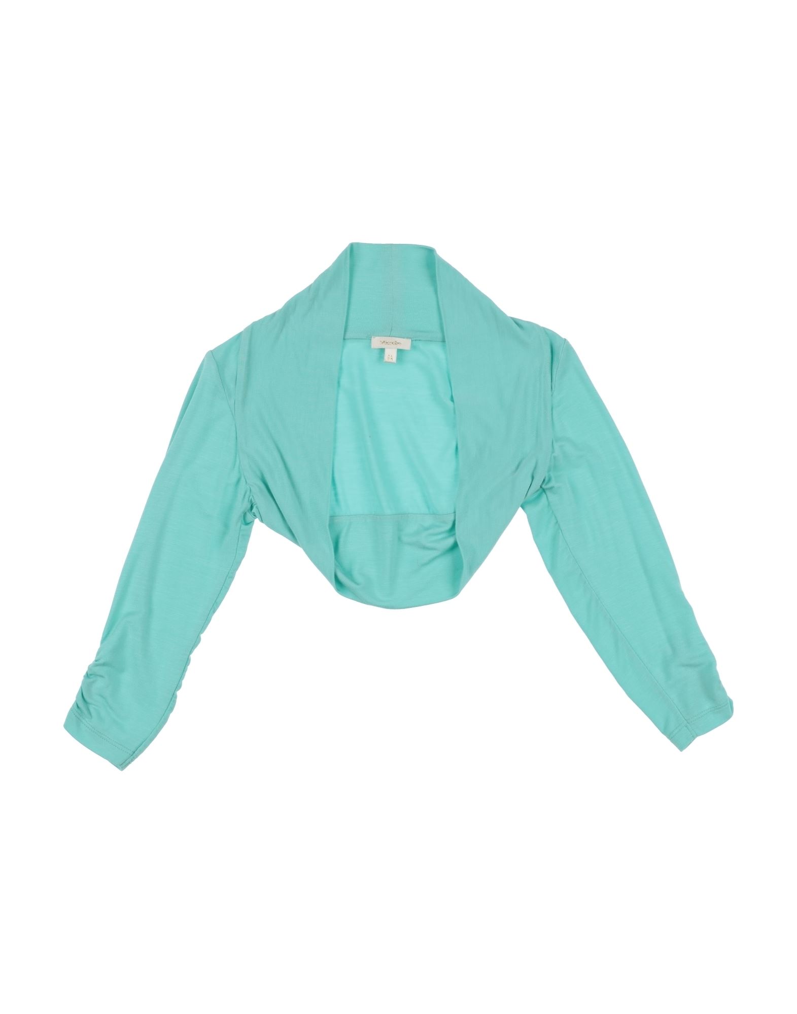  Microbe By Miss Grant - Tops - Boleros - On Yoox.com 