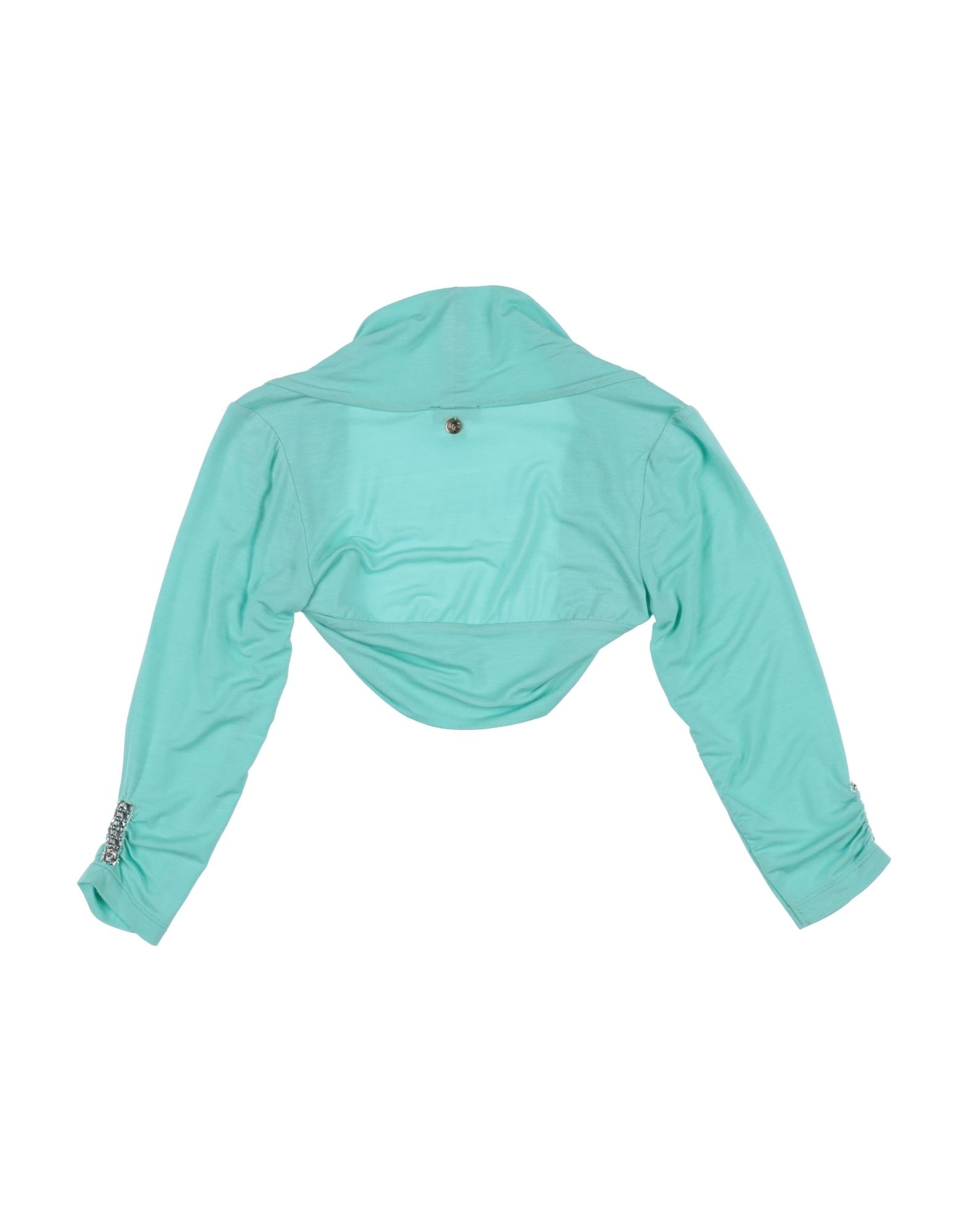  Microbe By Miss Grant - Tops - Boleros - On Yoox.com 