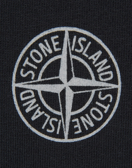 T シャツ Stone Island メンズ -Stone Island 【ストーンアイランド