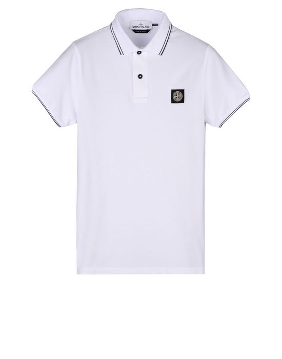 22s18 stone island