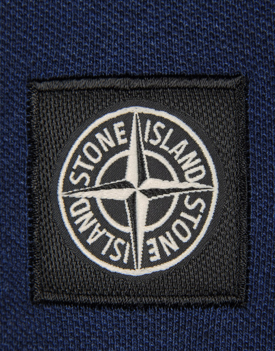 Stone island презентация