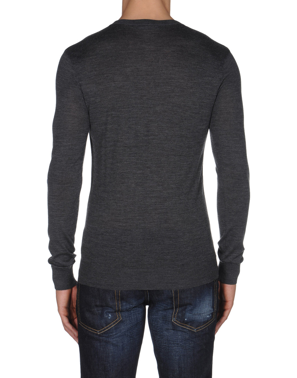 Dsquared2 - Sweaters for Men | Official Store