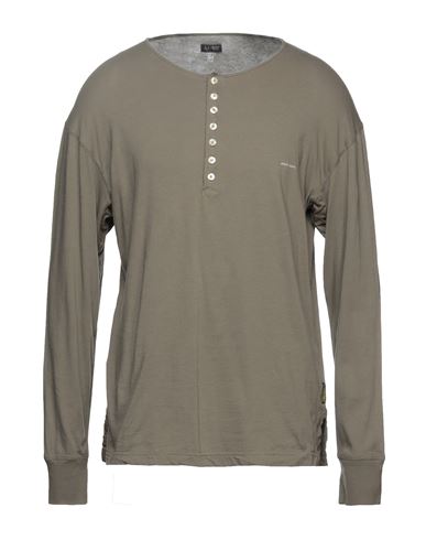 Футболка Armani Jeans