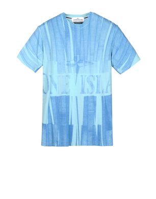 Stampa t sale shirt online