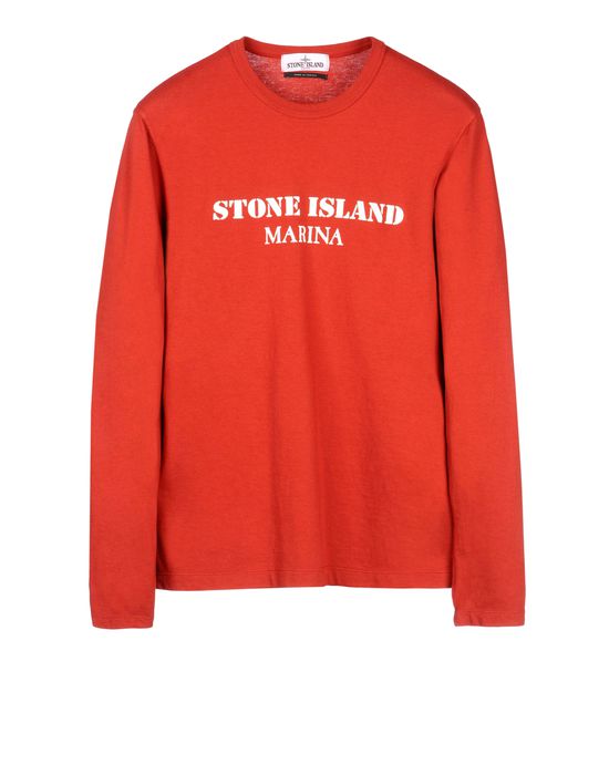 long sleeve island shirts