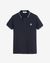 1 of 4 - Polo shirt Man 22S18 Front STONE ISLAND