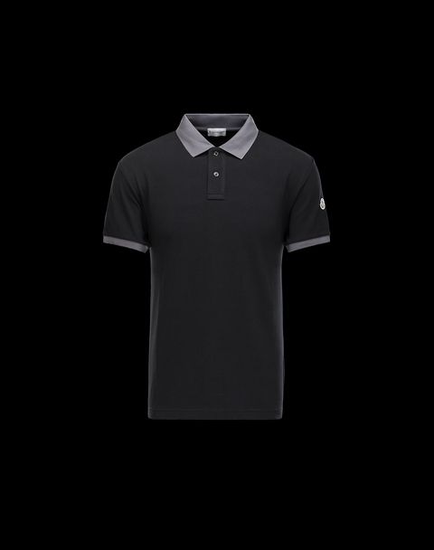 polo moncler 2015 polo moncler 2015
