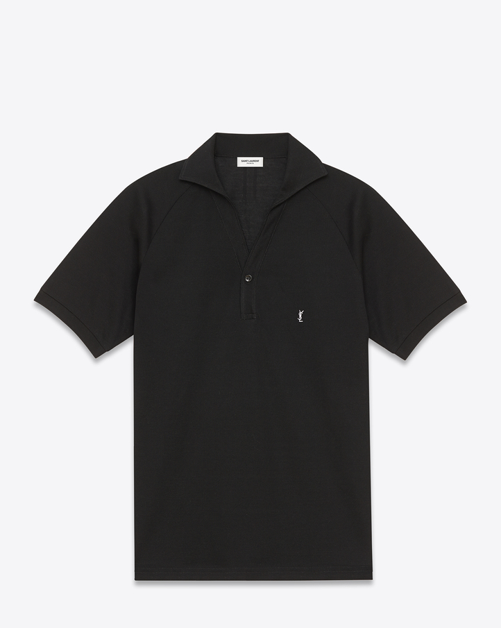 Polos Polos