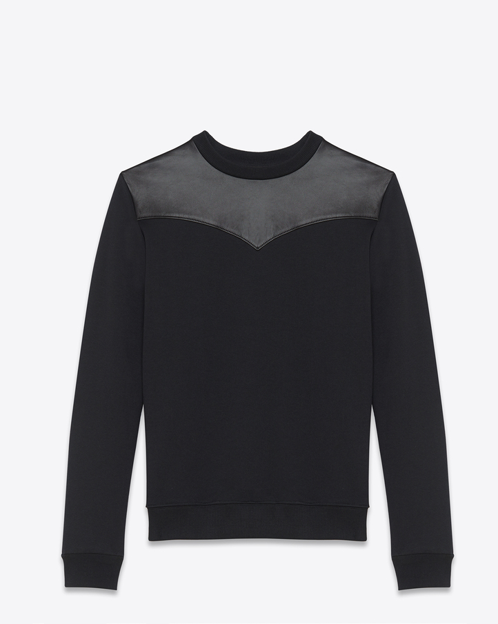 Tops sportswear Tops sportswear