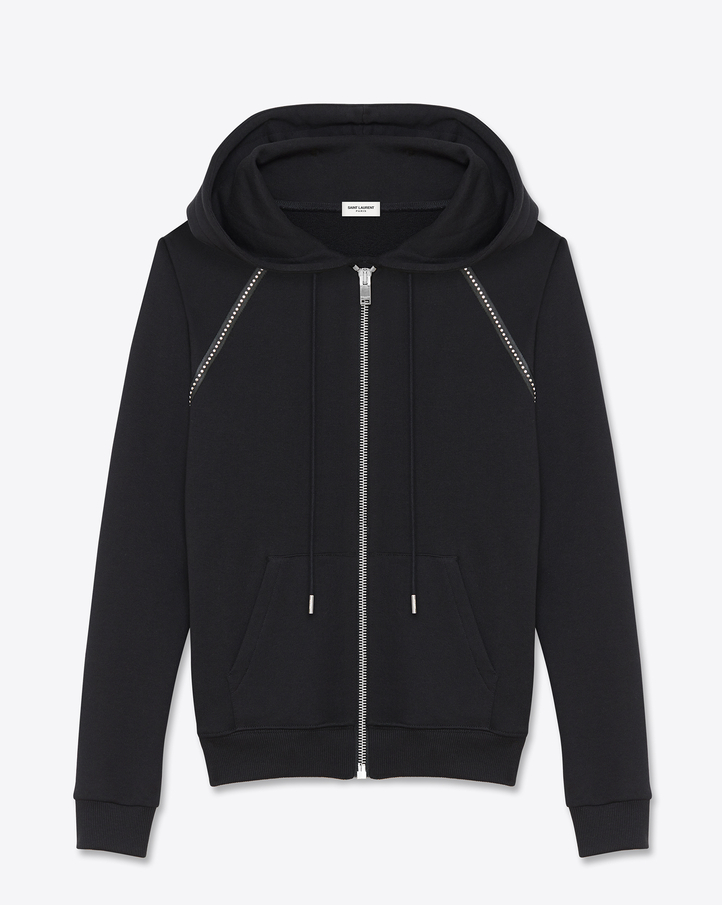 Sportswear Tops Sportswear Tops