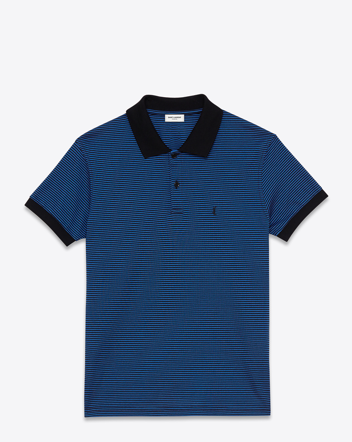 Polos Polos
