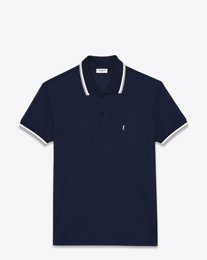 Polos Polos