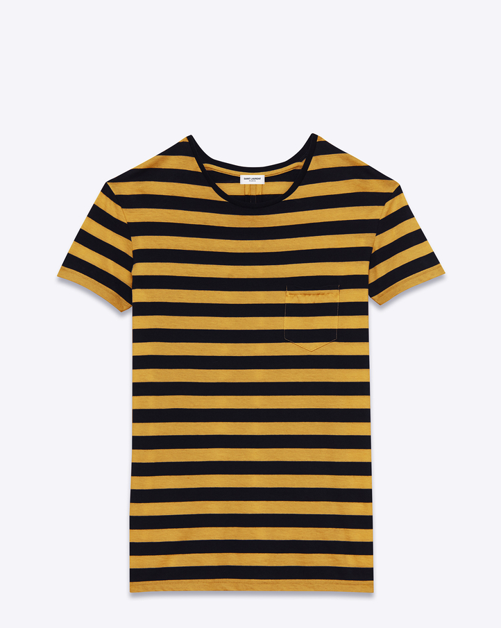 T-Shirt & Jersey T-Shirt & Jersey