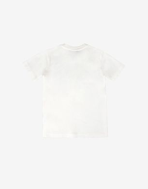 stone island t shirt kids