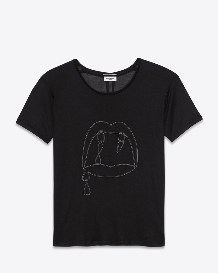 T-Shirt and Jersey T-Shirt and Jersey