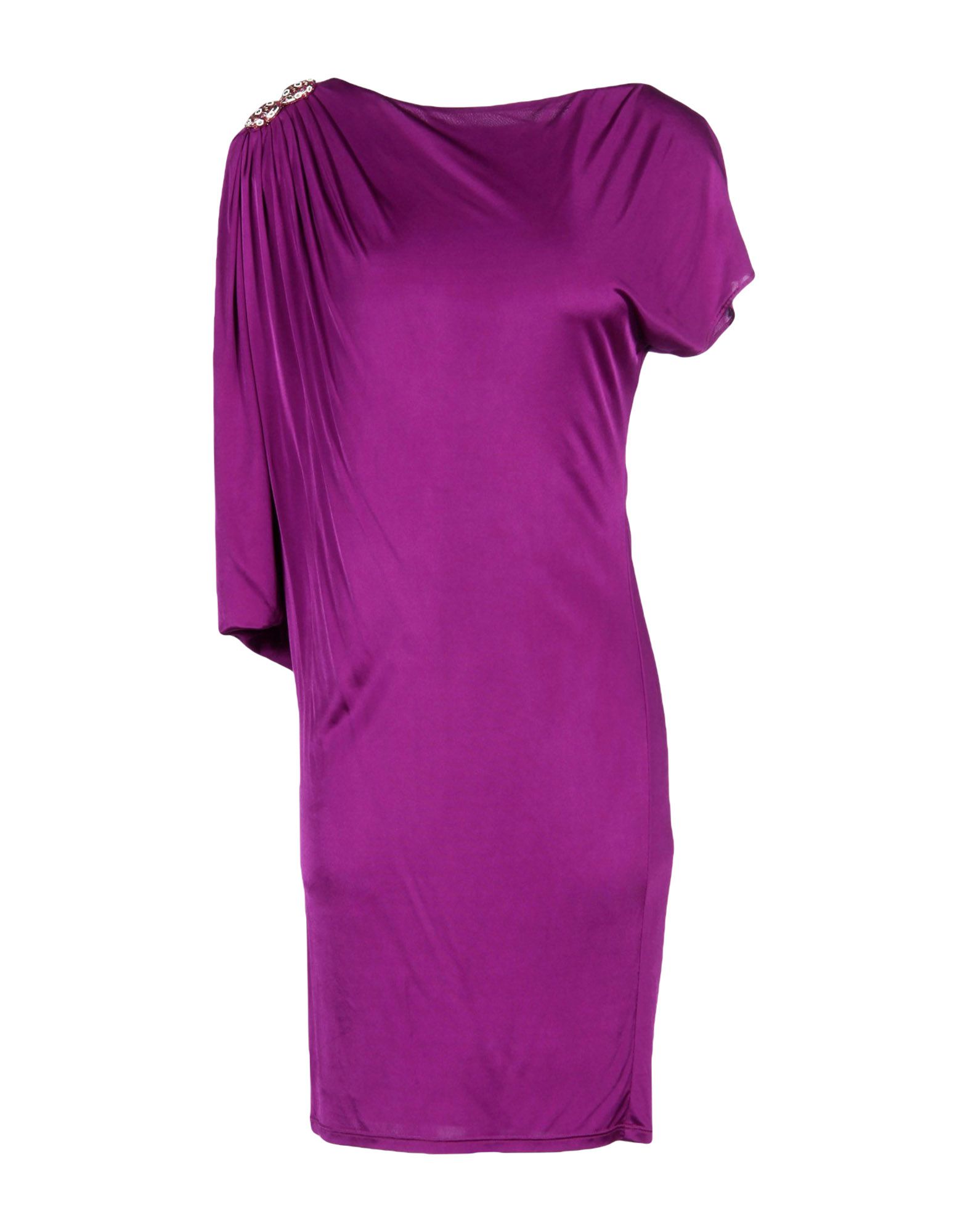 Платье ROBERTO CAVALLI