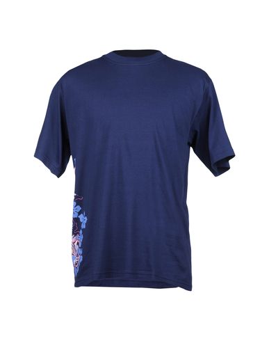 hom t-shirts on sale at yoox for $30 was $49, 39% off