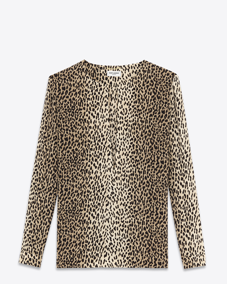 Tops & Blusen Tops & Blusen