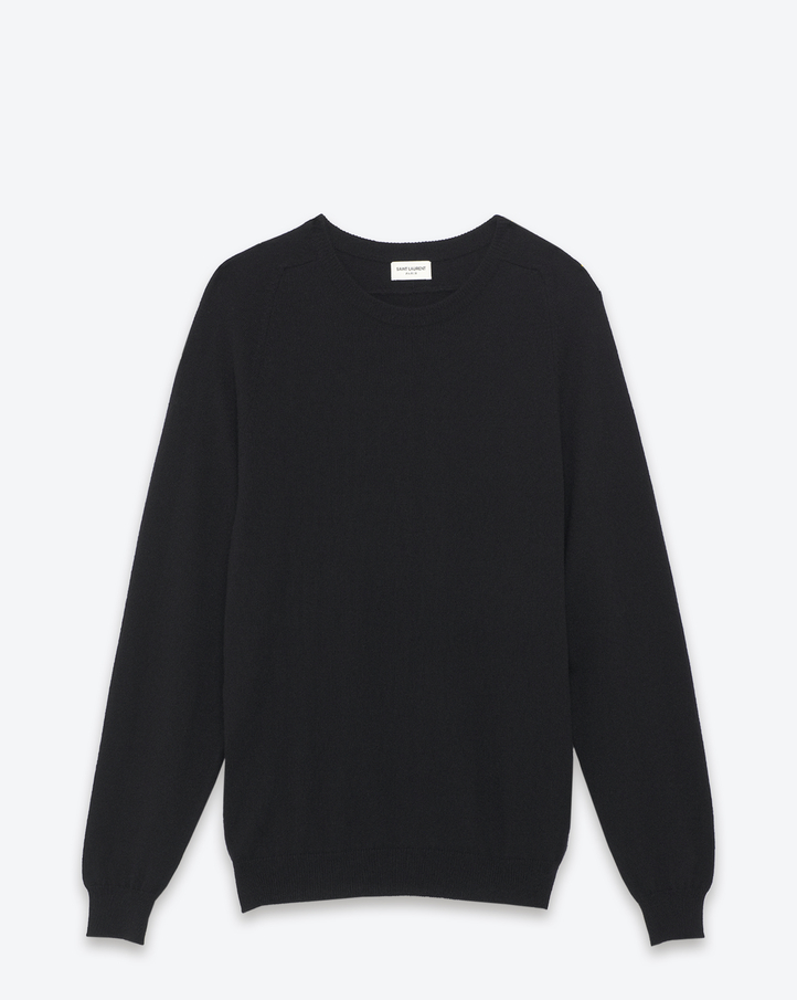 Top in Cachemire Top in Cachemire