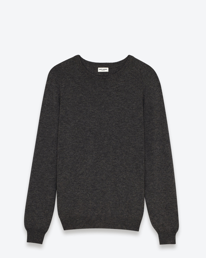 Tops Cachemire Tops Cachemire
