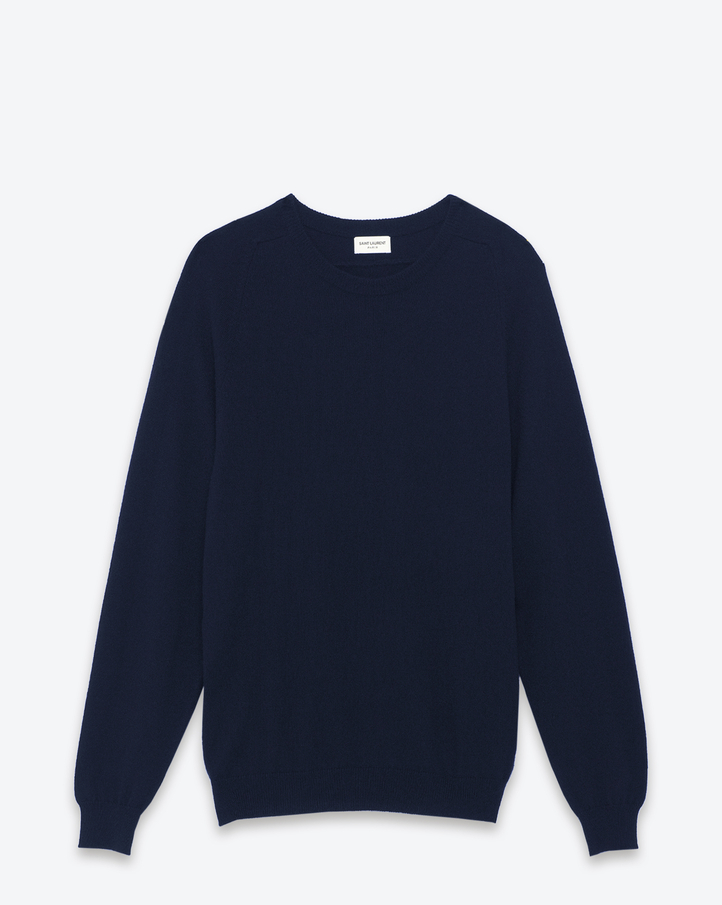 Tops Cachemire Tops Cachemire