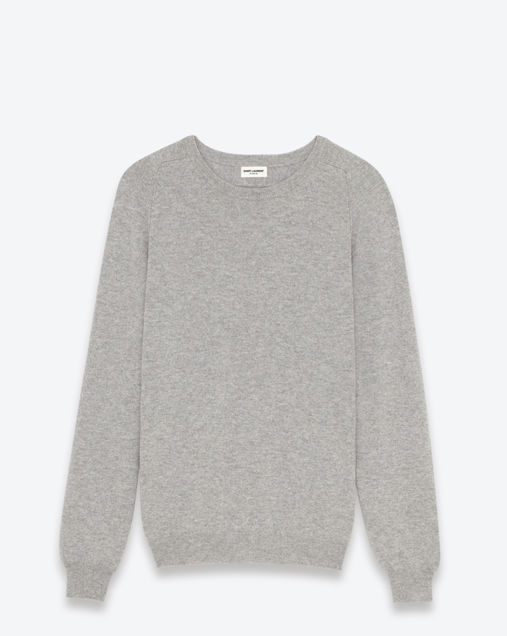 Cashmere Tops Cashmere Tops