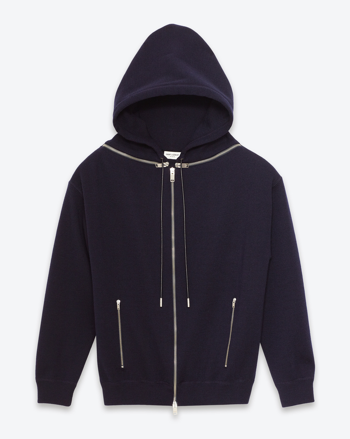 Sportswear Tops Sportswear Tops