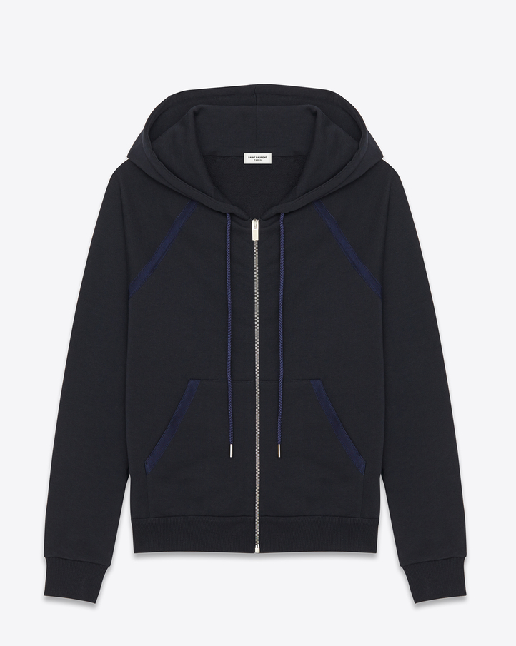 Sportswear Tops Sportswear Tops