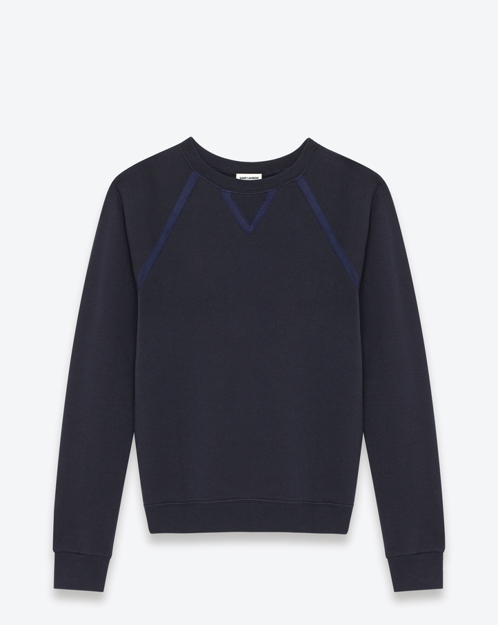 Tops sportswear Tops sportswear