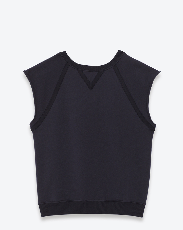 Sportswear Tops Sportswear Tops