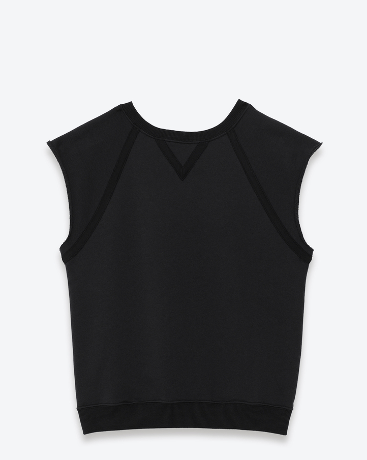 Sportswear Tops Sportswear Tops