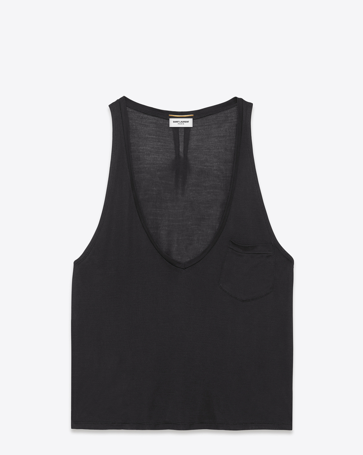 T-Shirt e Jersey T-Shirt e Jersey