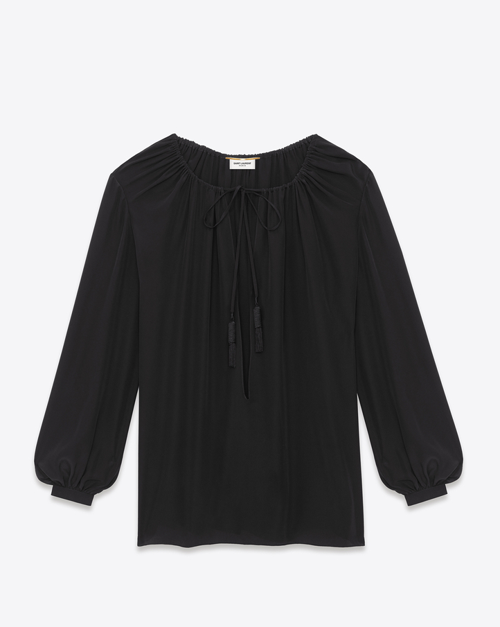 Tops et blouses Tops et blouses
