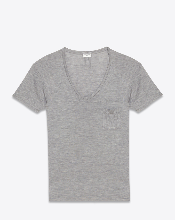 T-Shirt e Jersey T-Shirt e Jersey