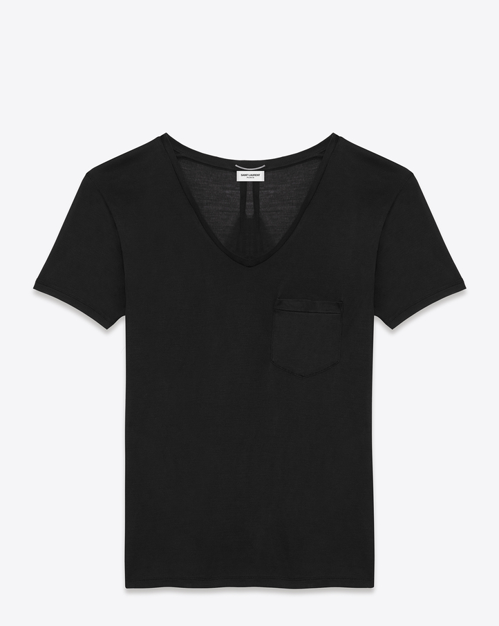 T-Shirt e Jersey T-Shirt e Jersey