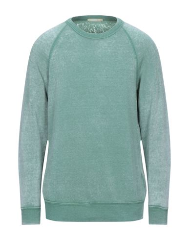 Толстовка ALTERNATIVE® 