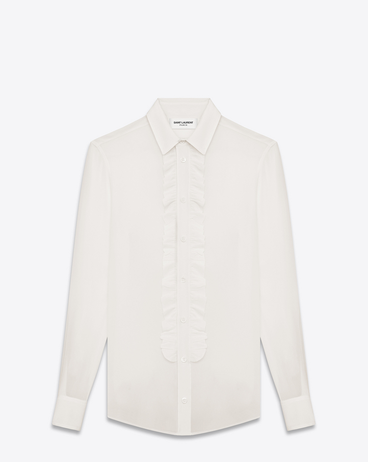 Tops et blouses Tops et blouses