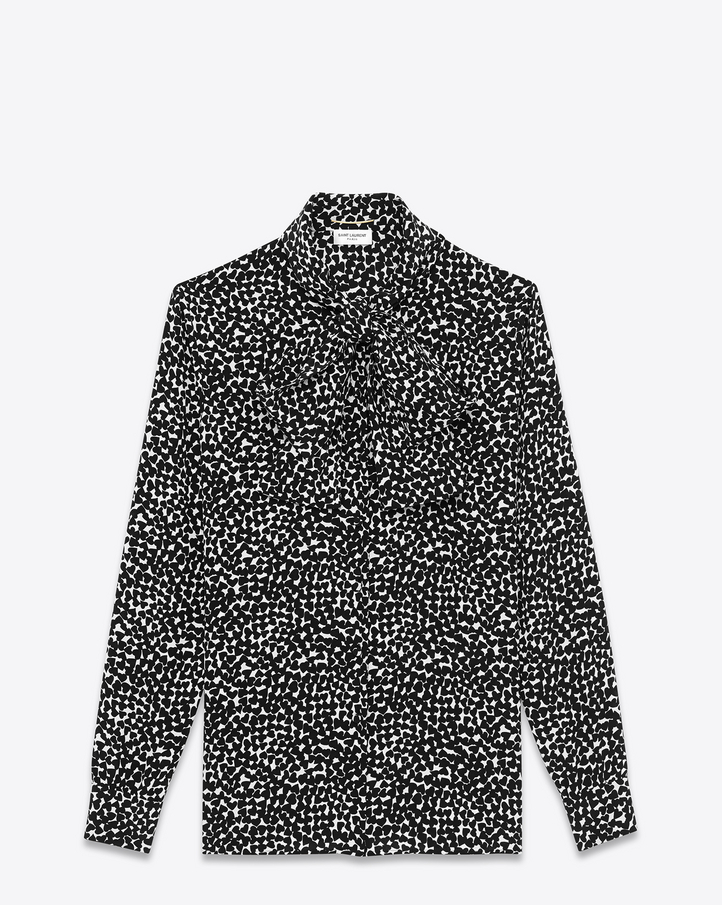 Tops and Blouses Tops and Blouses
