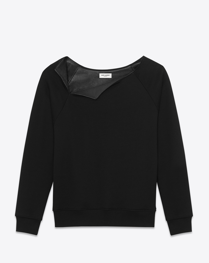 Sportswear Tops Sportswear Tops