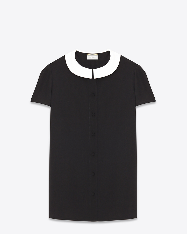 Tops and Blouses Tops and Blouses