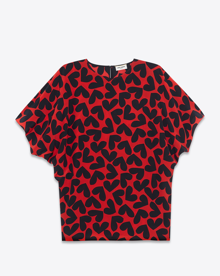 Tops et blouses Tops et blouses