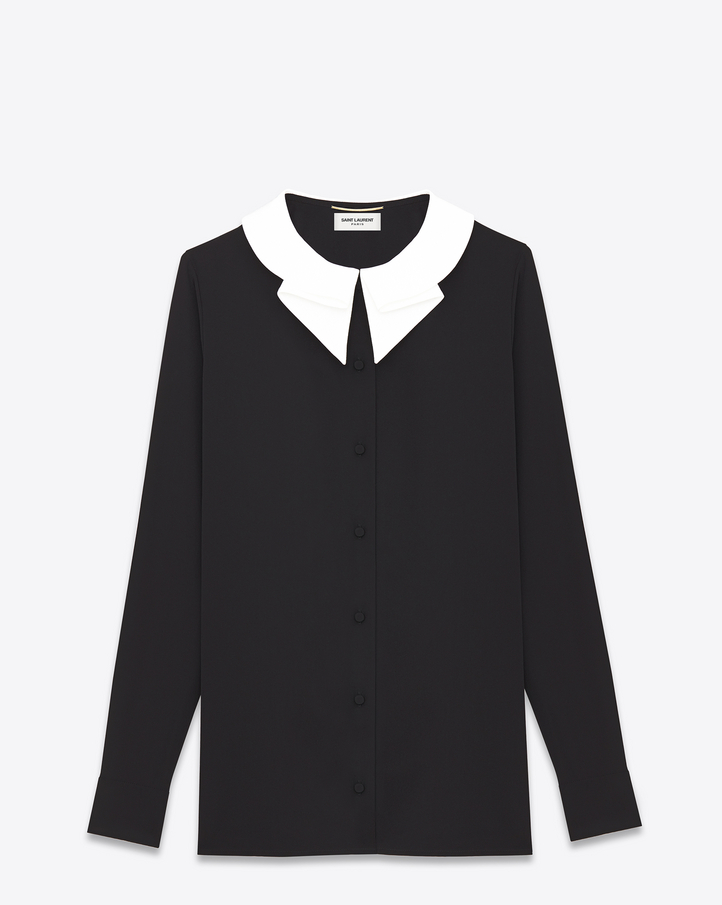 Tops and Blouses Tops and Blouses
