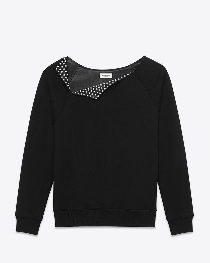 Sportswear Tops Sportswear Tops