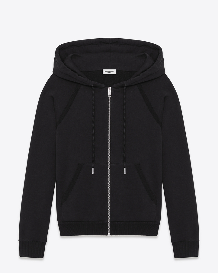 Sportswear Tops Sportswear Tops