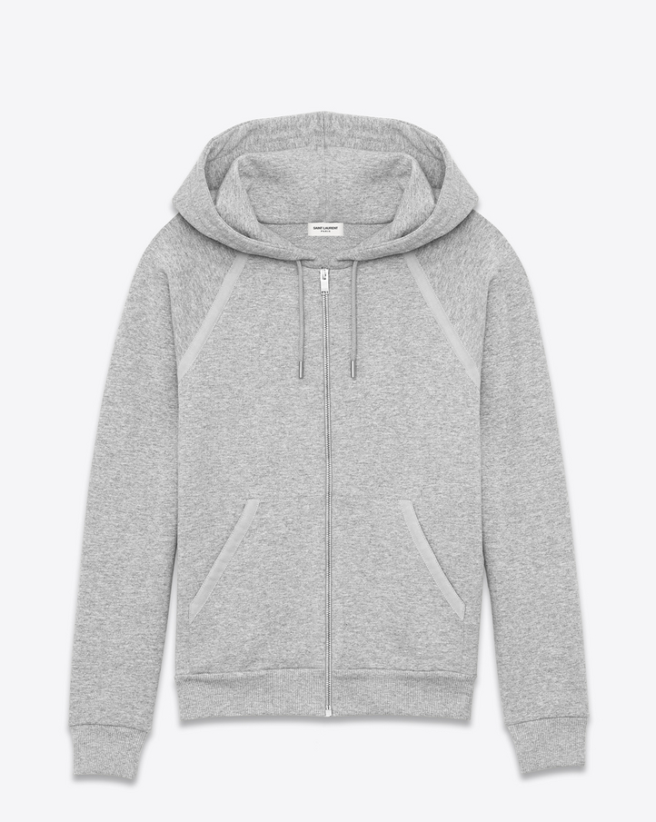 Sportswear Tops Sportswear Tops