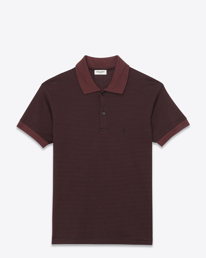 Polos Polos