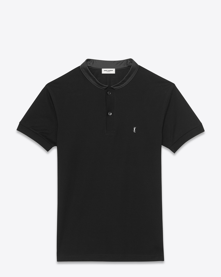 Polos Polos